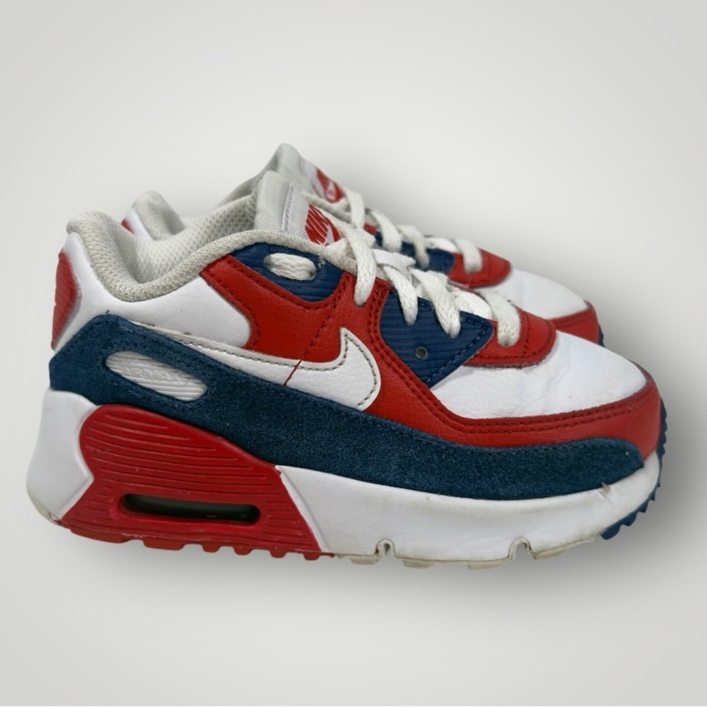 Nike Air Max 90 - Size 9C Toddler